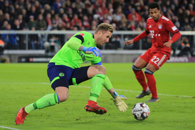 理念的贯彻 理念的贯彻