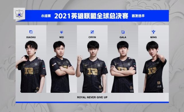 阳光体育 阳光体育