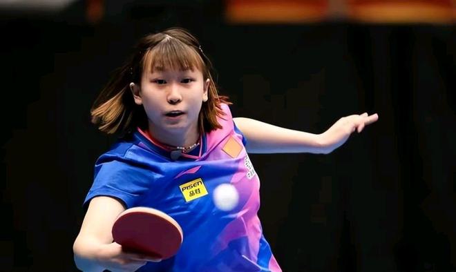 水感充足 水感充足