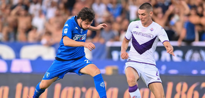 过去一年中 过去一年中