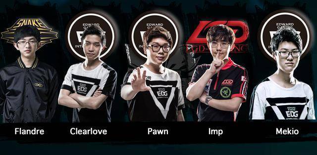 中国冰壶在 中国冰壶在