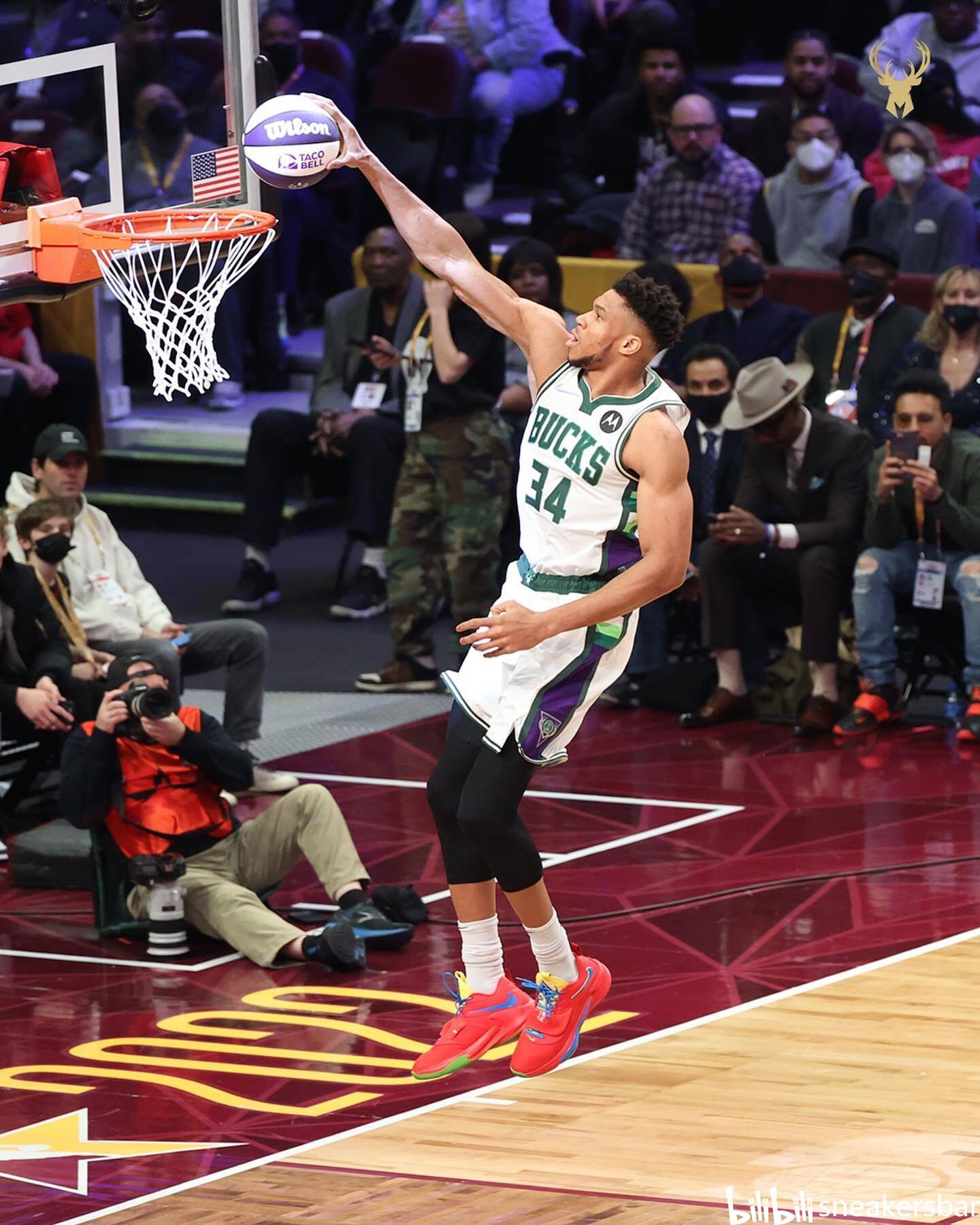 抢下依然保 抢下依然保