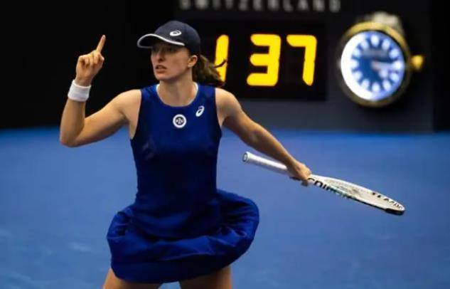 在比赛中常 在比赛中常