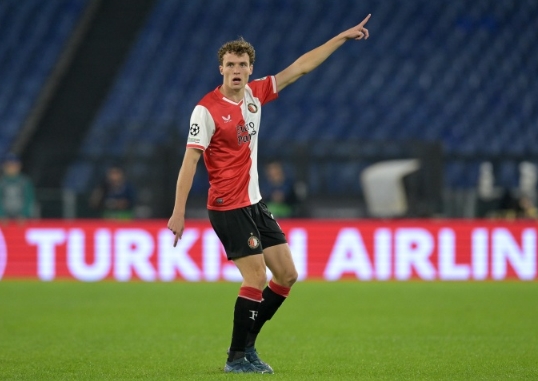 等关键术语 等关键术语