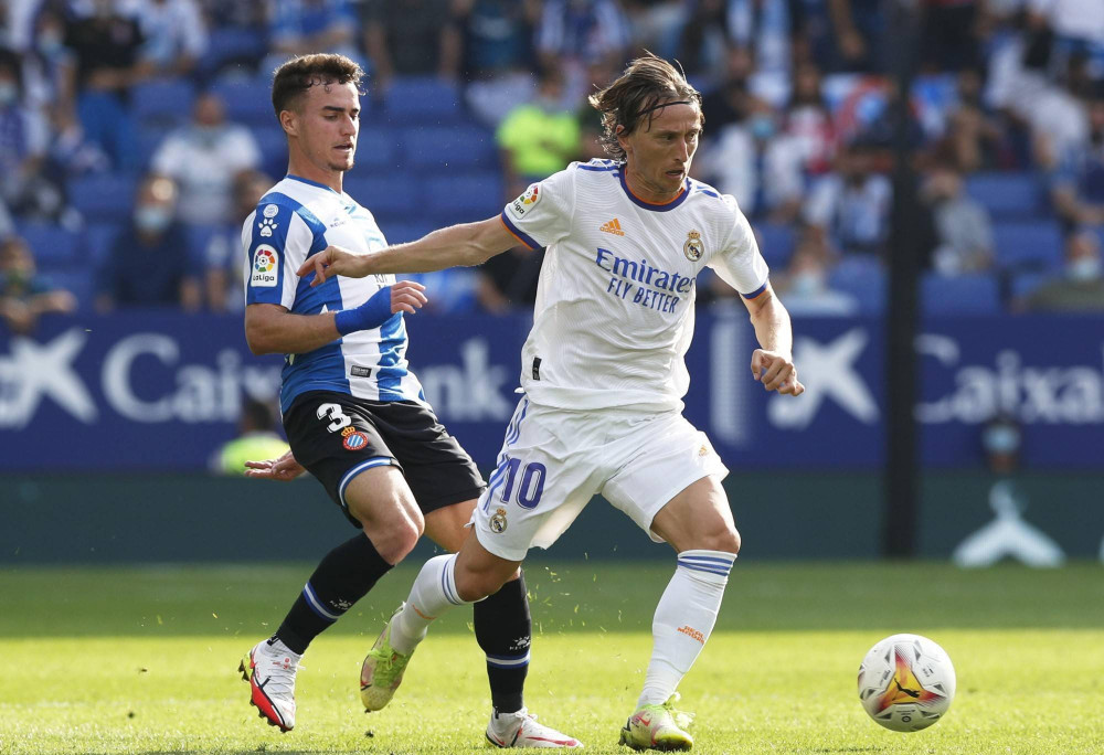 二十多年 二十多年