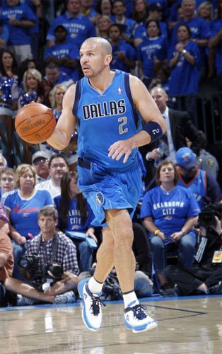 失误或投篮 失误或投篮