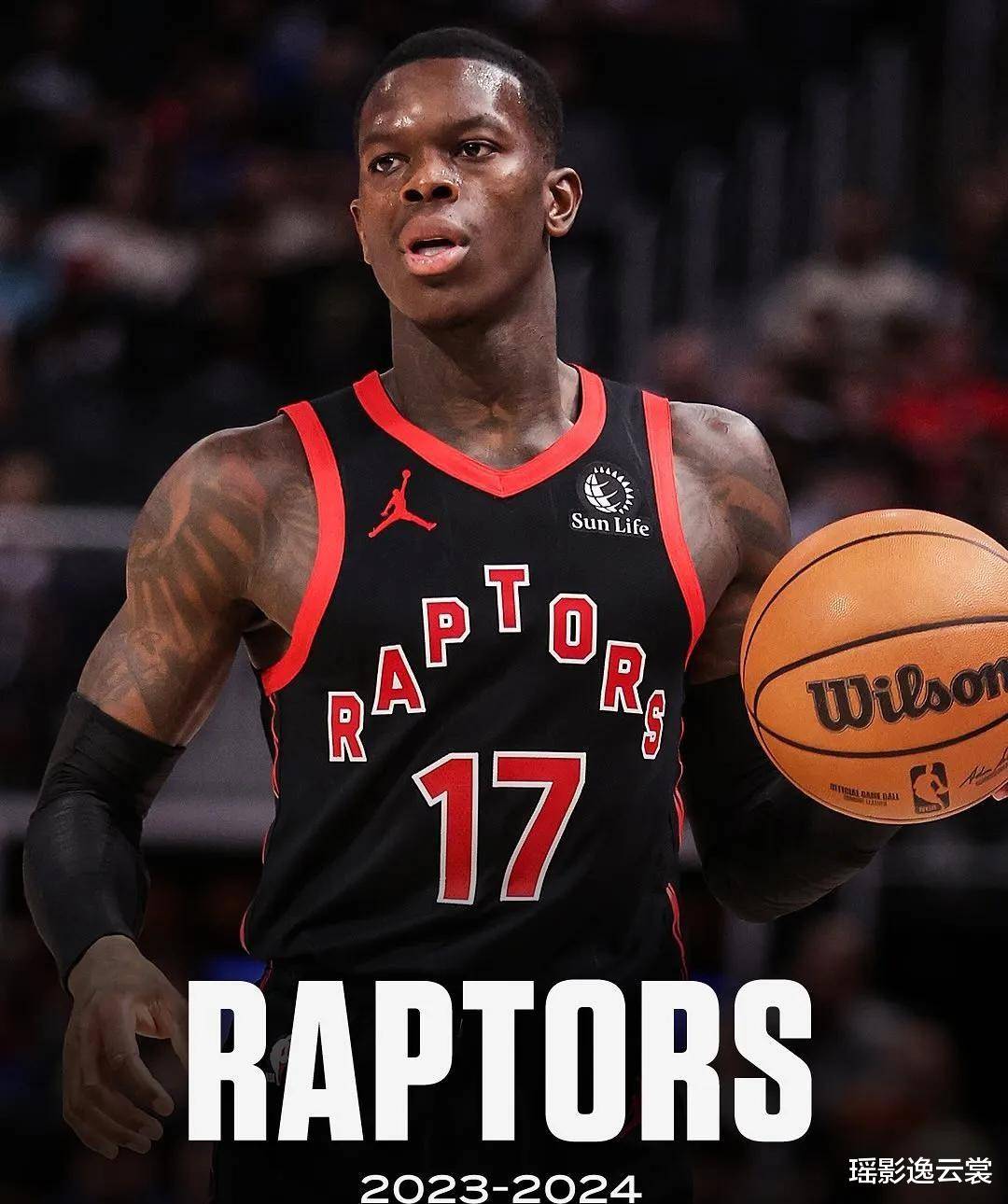 彩的定位球 彩的定位球