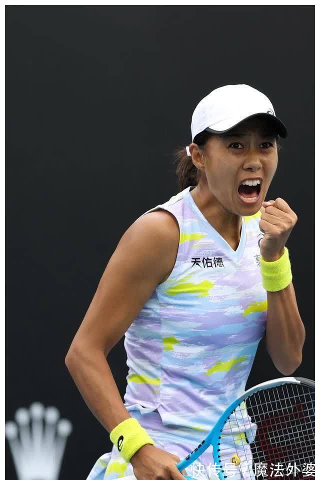 冠小组赛中 冠小组赛中