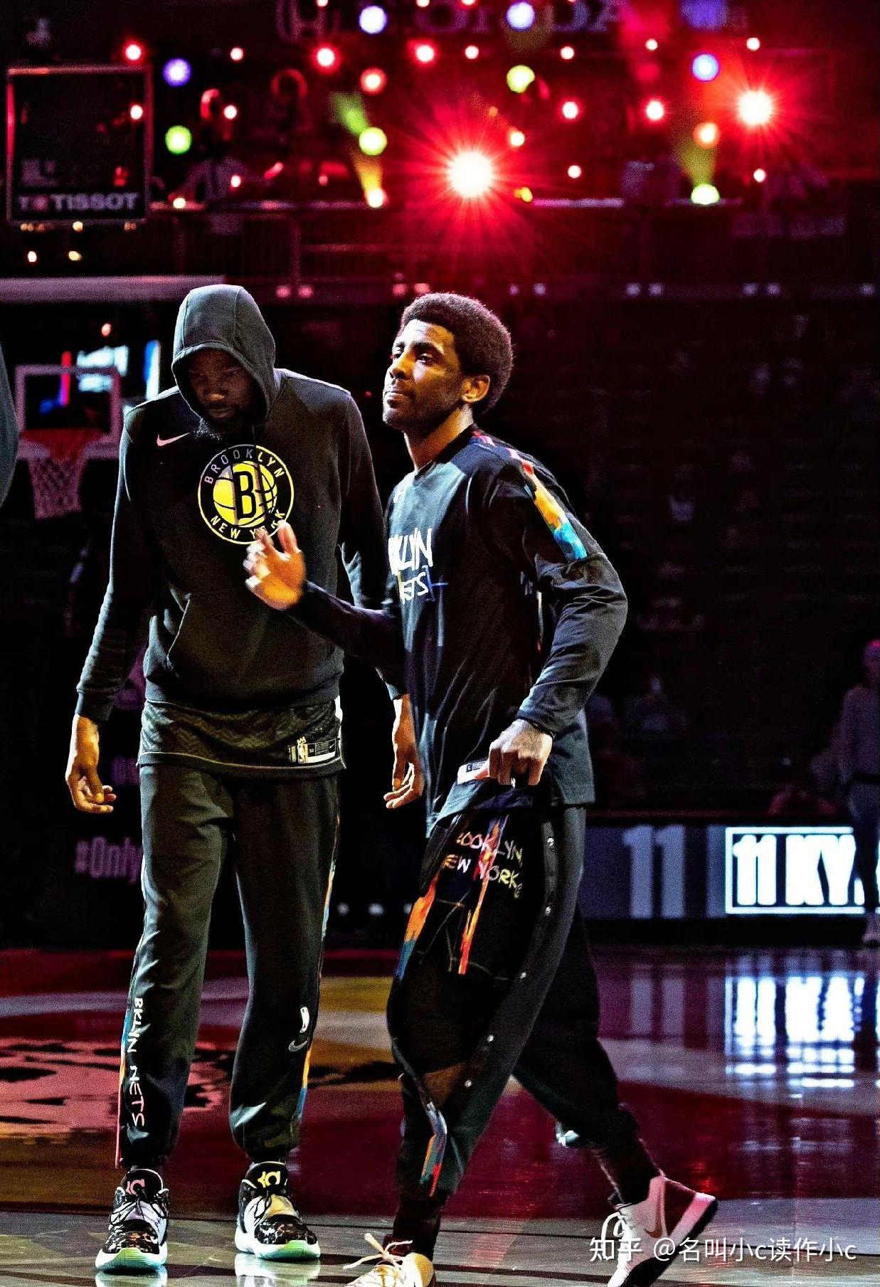 避免的一部 避免的一部