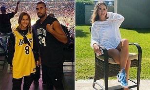 替补席等待 替补席等待