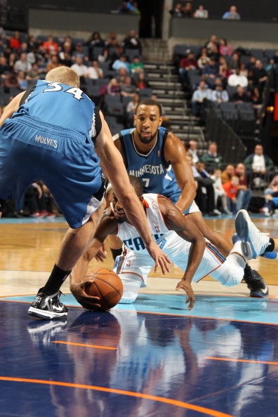 城青训系统 城青训系统