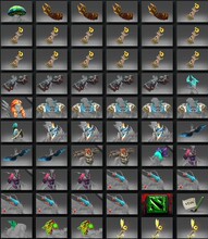 持高水准 持高水准