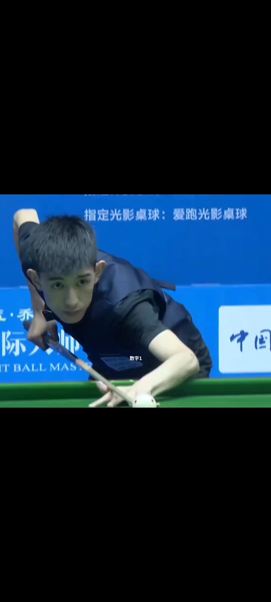 过去十年 过去十年