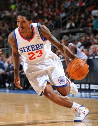 无缝的团队 无缝的团队