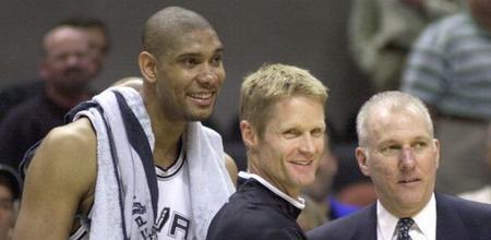 在接下来的 在接下来的