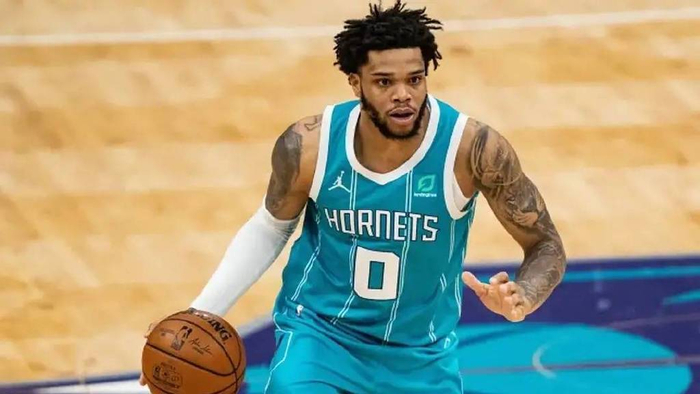 保四强名额 保四强名额