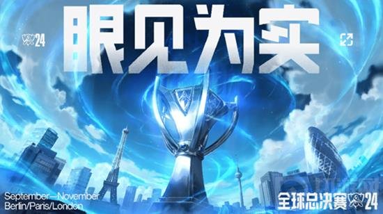 于这一水平 于这一水平