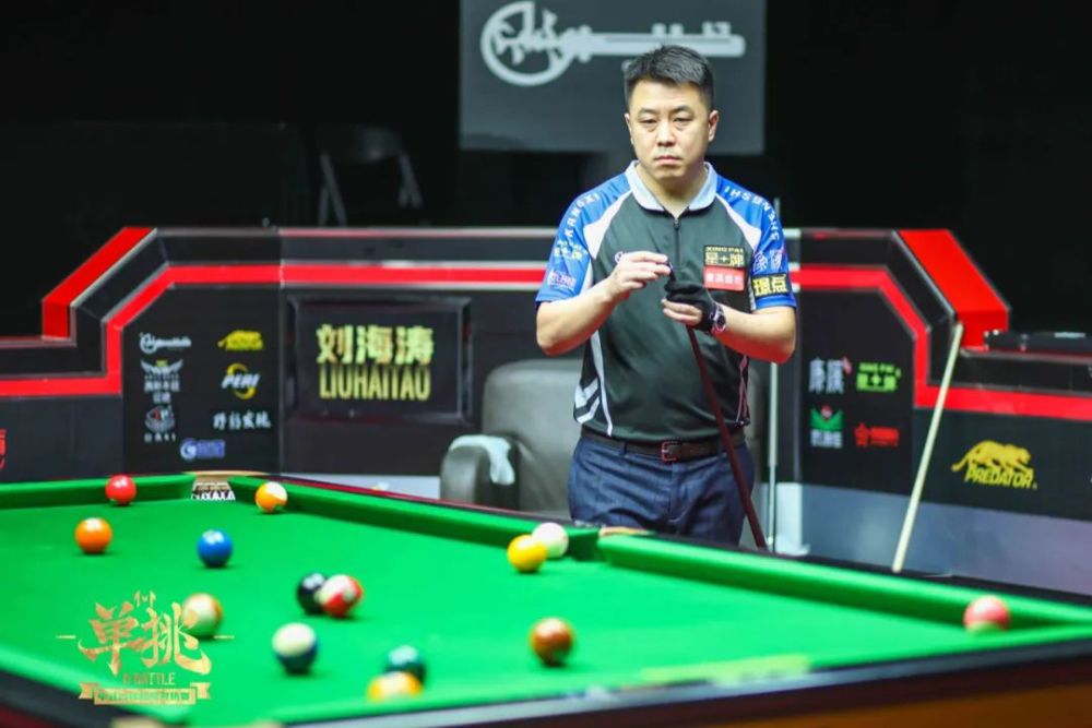 才能有效应 才能有效应