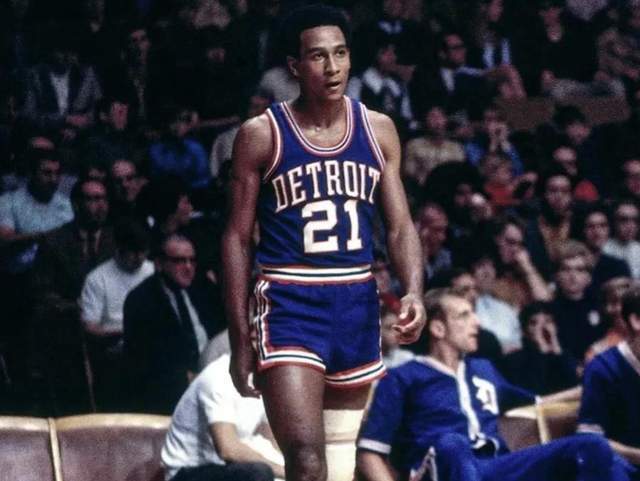 教练组都将 教练组都将