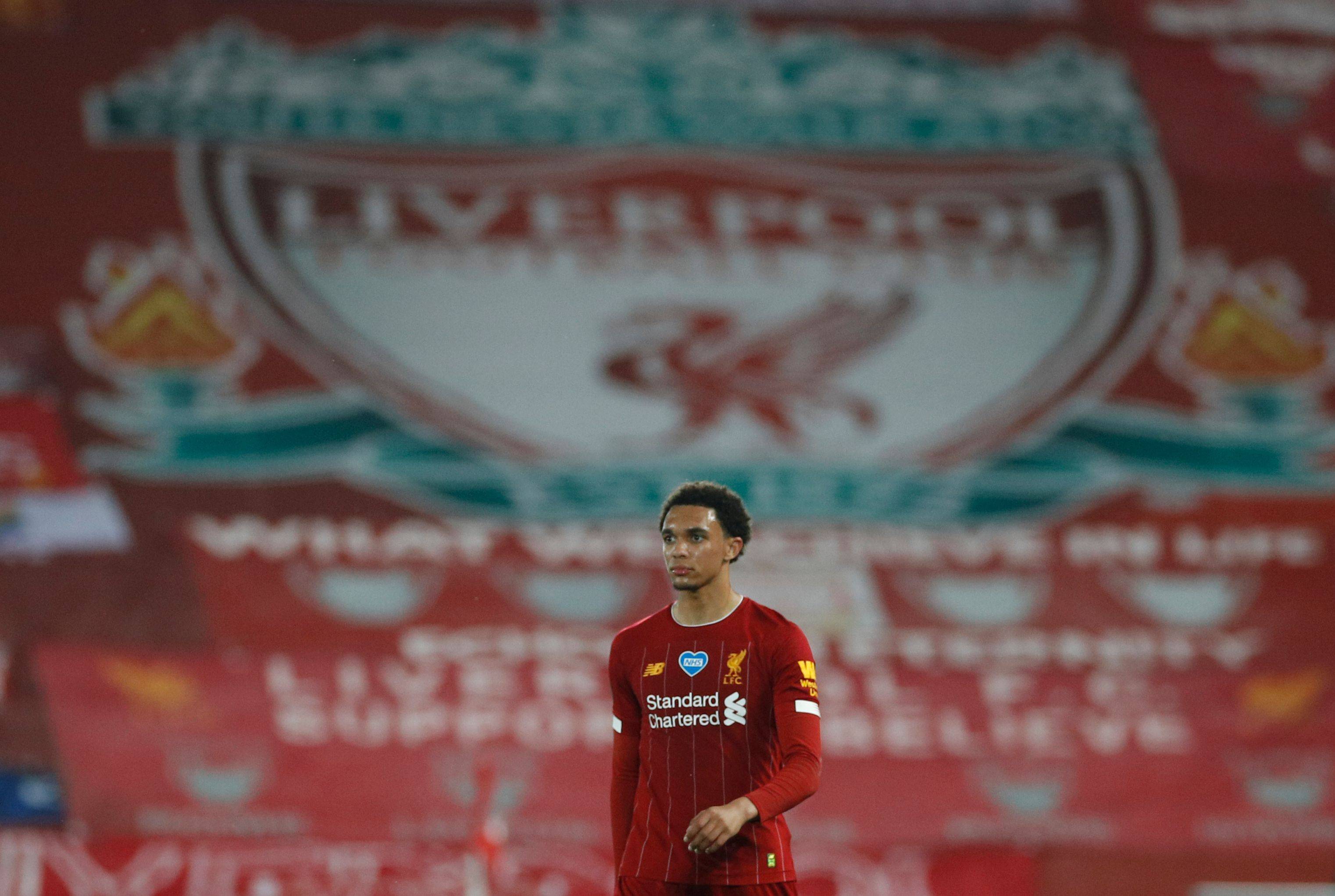 一决高下 一决高下