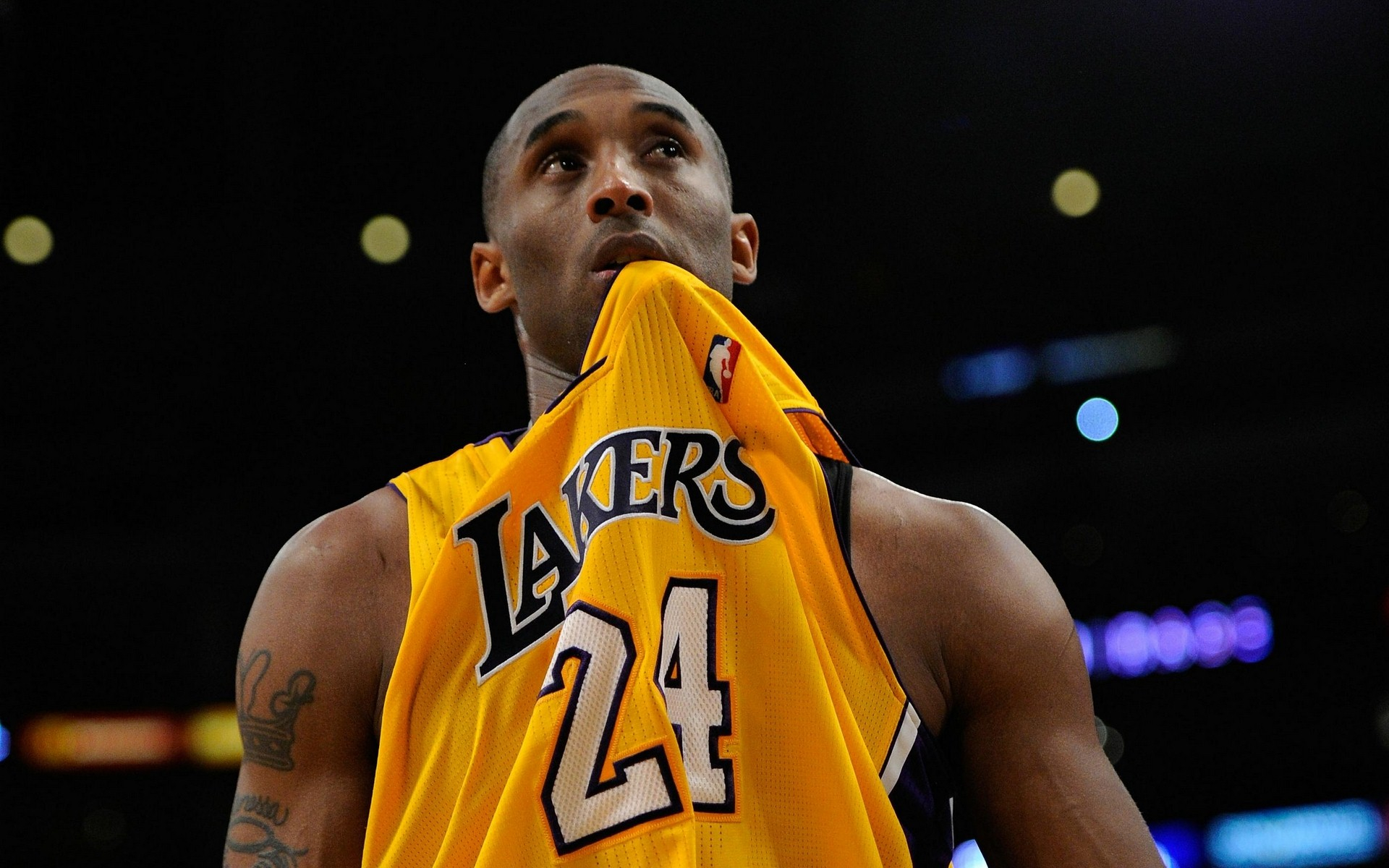 局至关重要 局至关重要