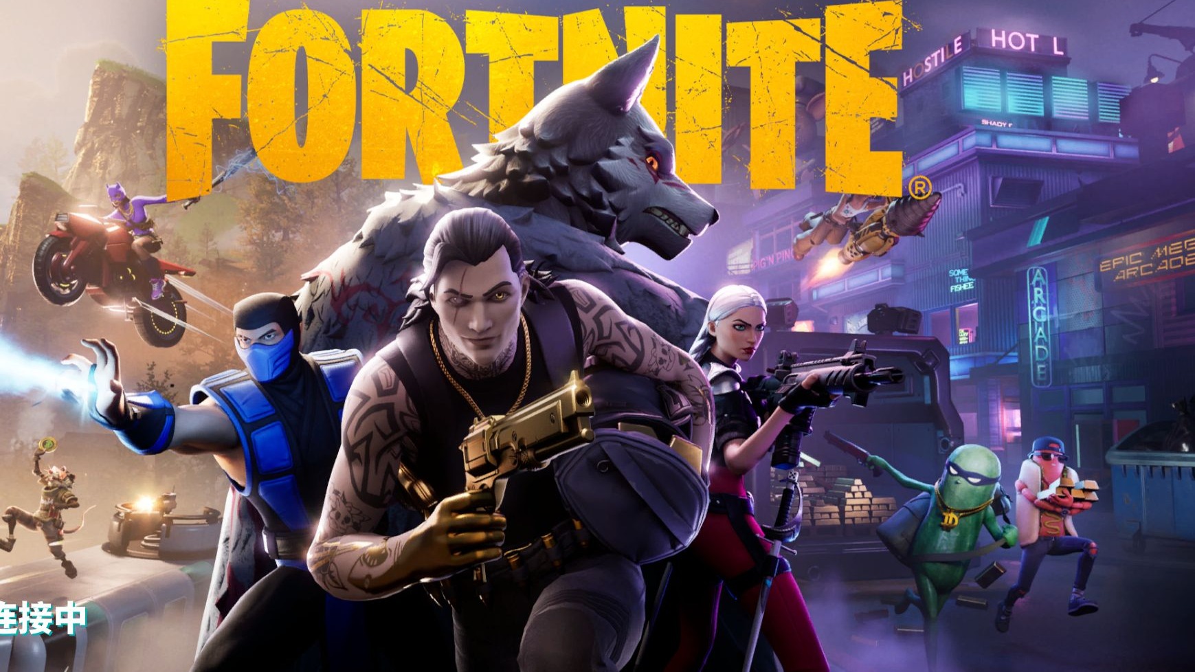 断优化自己 断优化自己