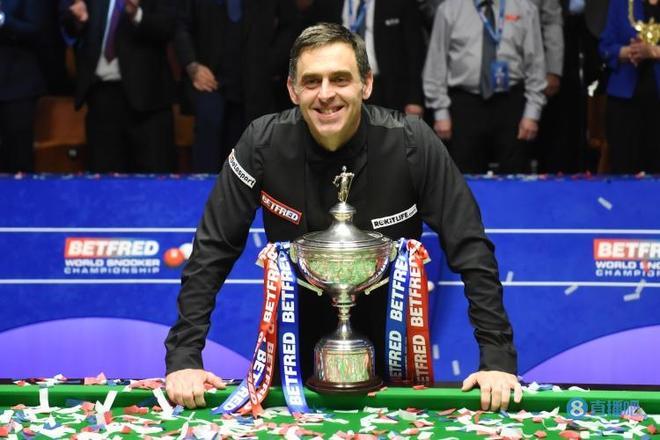 的战略眼光 的战略眼光