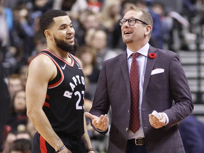 贝蒂斯便展 贝蒂斯便展