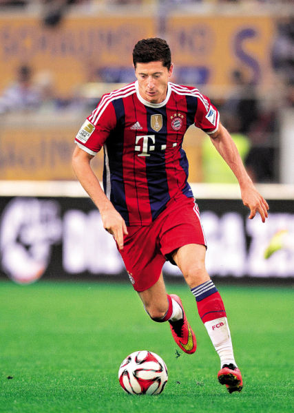 萨14年争 萨14年争