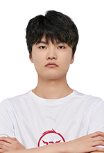 提及这场比 提及这场比