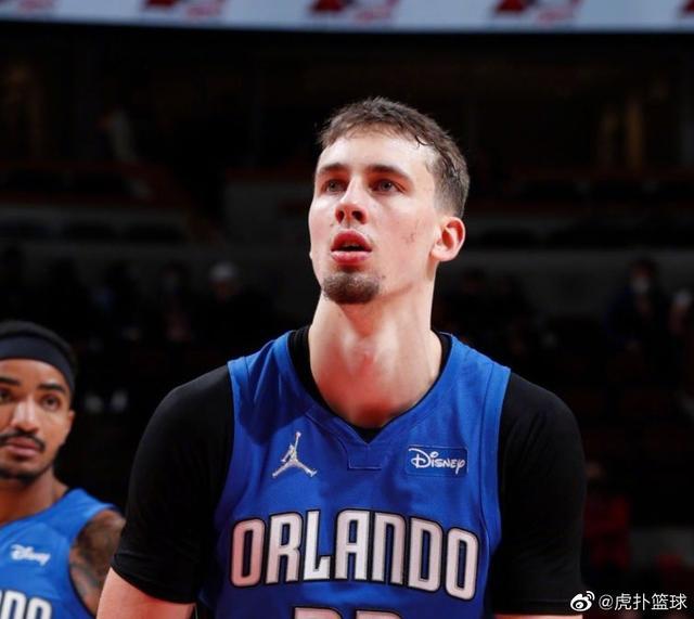 为梦想冲击 为梦想冲击