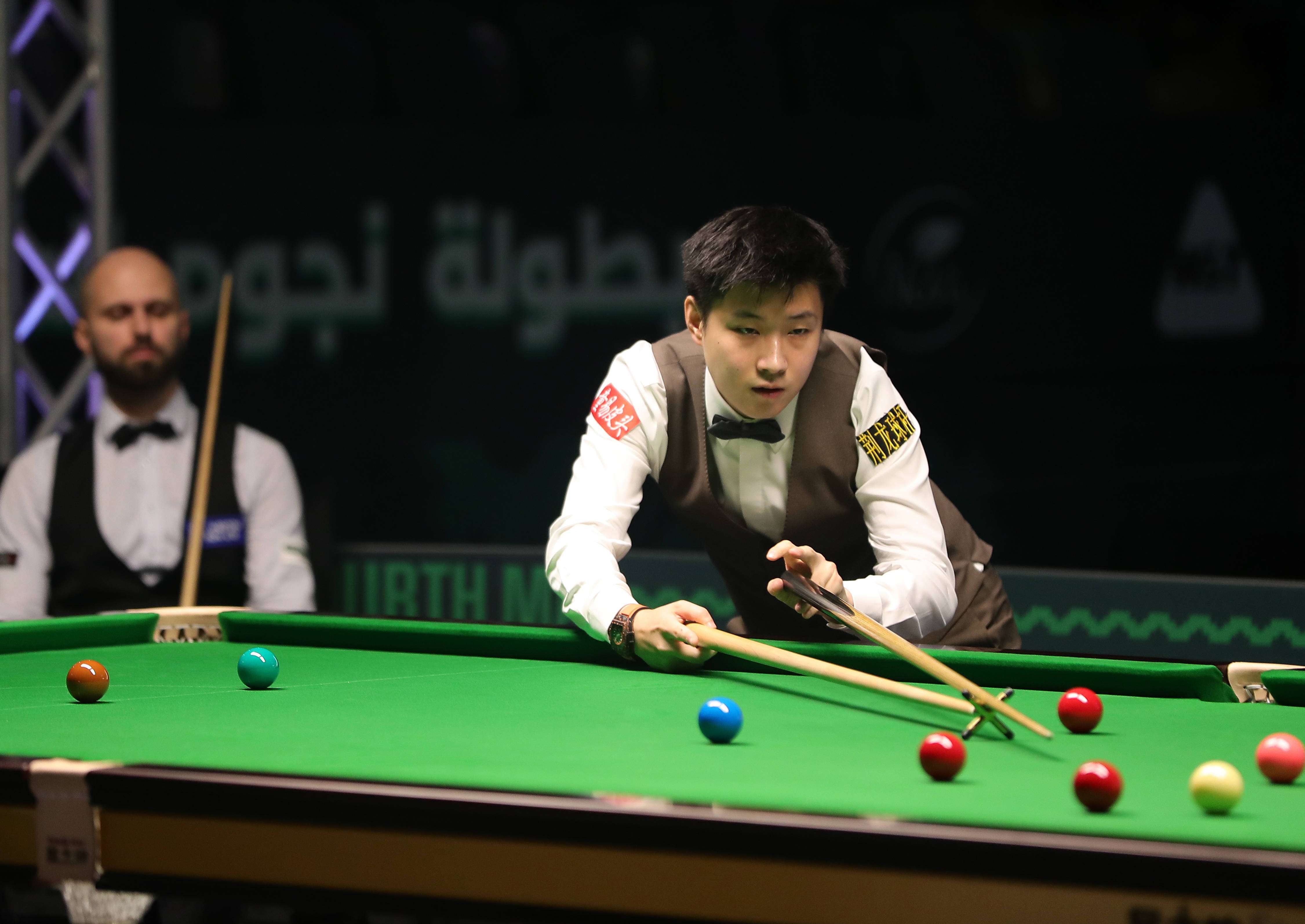 再进一球 再进一球