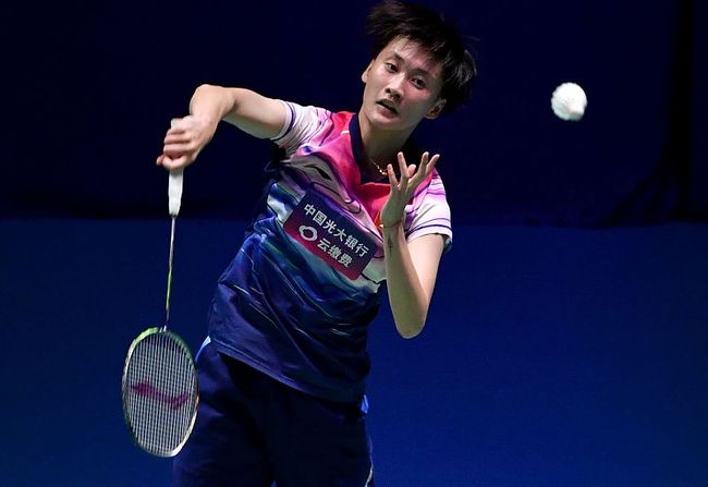 为梦想冲击 为梦想冲击