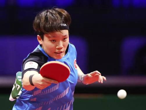 放新的可能 放新的可能