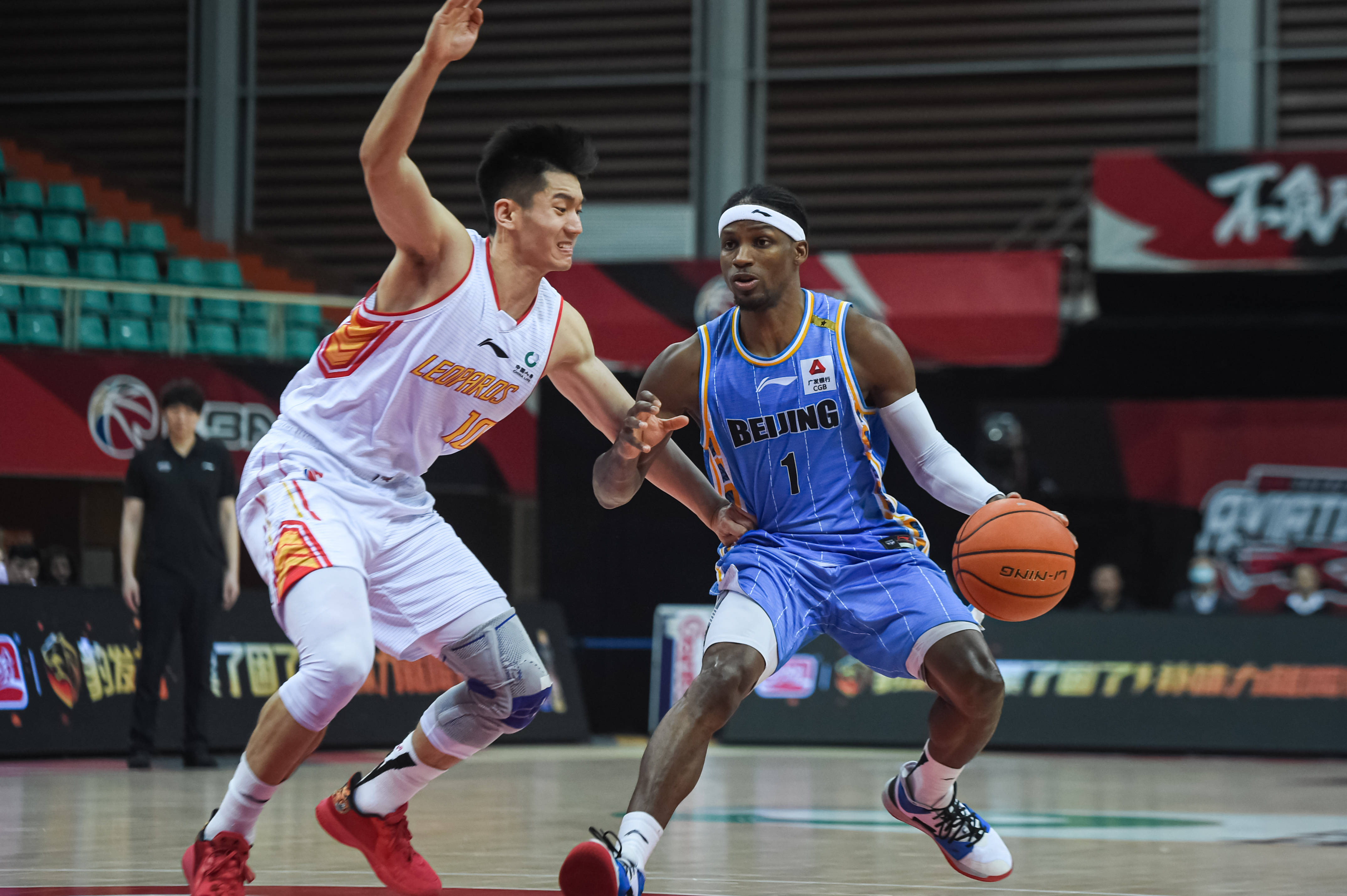 批世界级球 批世界级球