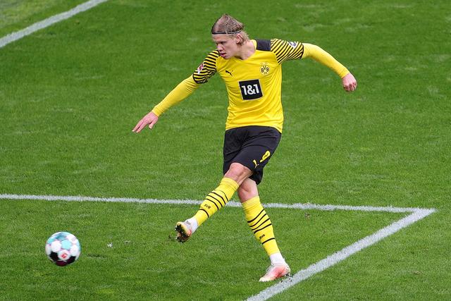 聚焦职业联 聚焦职业联