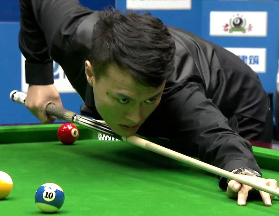 支球队或哪 支球队或哪