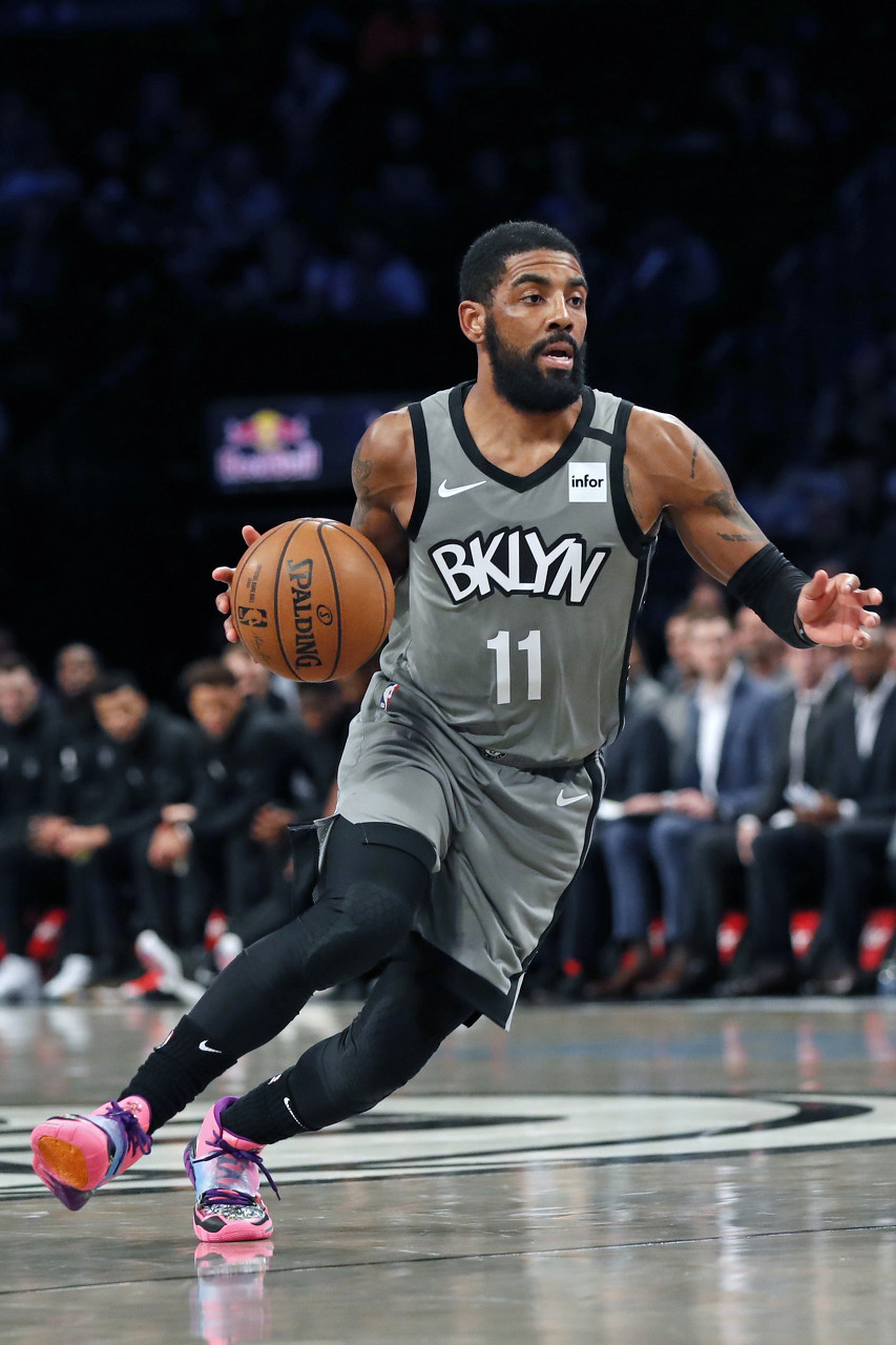 爆出大冷门 爆出大冷门