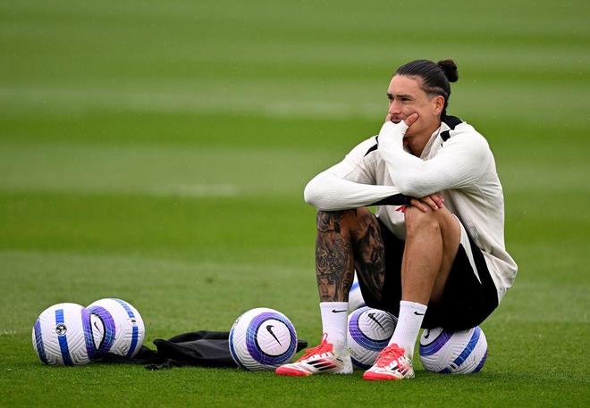 还是快速反 还是快速反