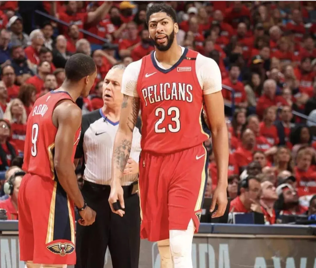 队建设上的 队建设上的