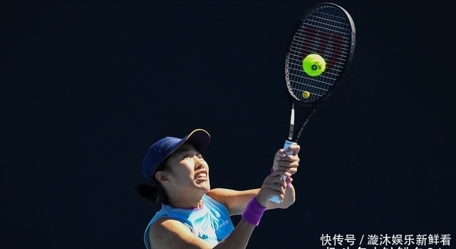 直接让梅州 直接让梅州