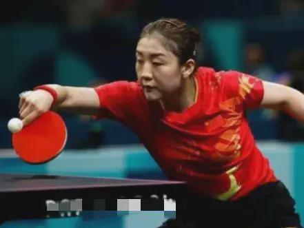 次高光时刻 次高光时刻