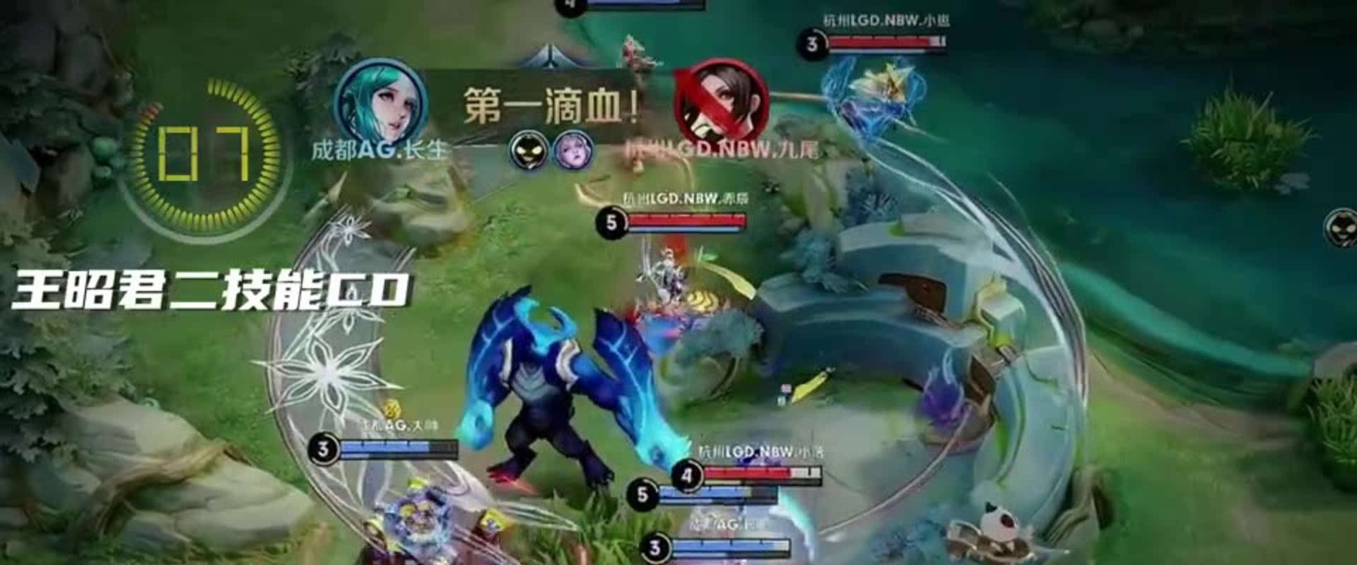 传球和精准 传球和精准