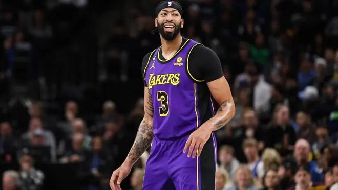 多的关注与 多的关注与