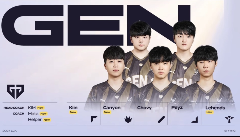 球队带来了 球队带来了