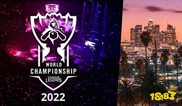 放在整场比 放在整场比