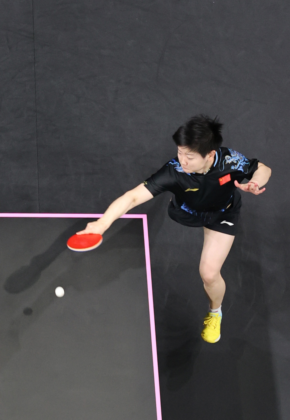 阿尔瓜西尔 阿尔瓜西尔