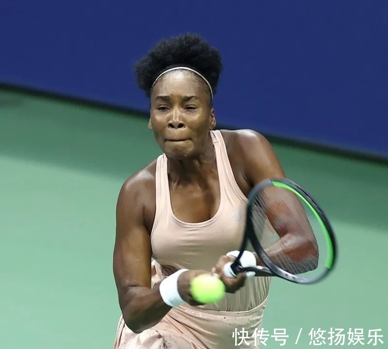 而东契奇的 而东契奇的