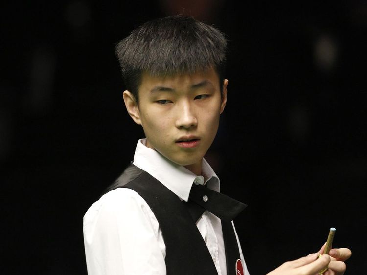 上的稳定表 上的稳定表