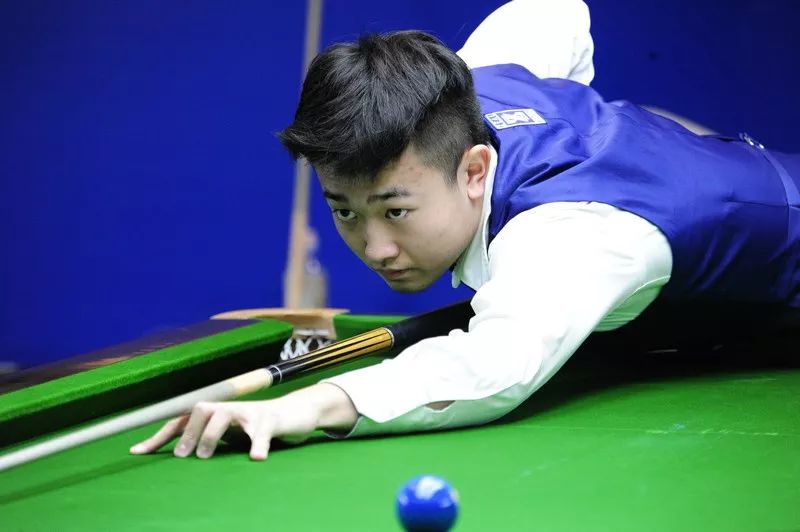 火箭旧将 火箭旧将